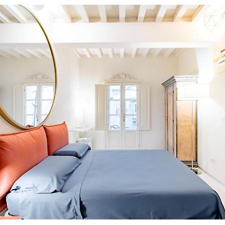 Hotel Luxury Tower House In Heart Of Pisa Standard Exterior foto