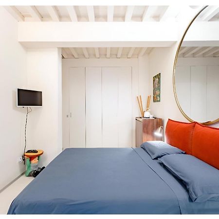Hotel Luxury Tower House In Heart Of Pisa Standard Exterior foto