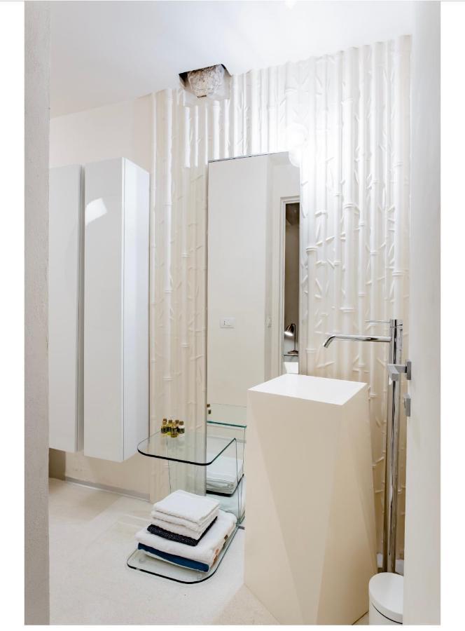 Hotel Luxury Tower House In Heart Of Pisa Standard Exterior foto