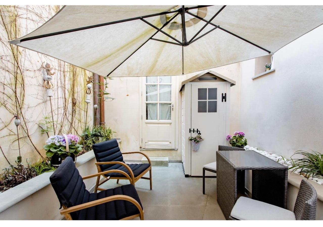 Hotel Luxury Tower House In Heart Of Pisa Standard Exterior foto