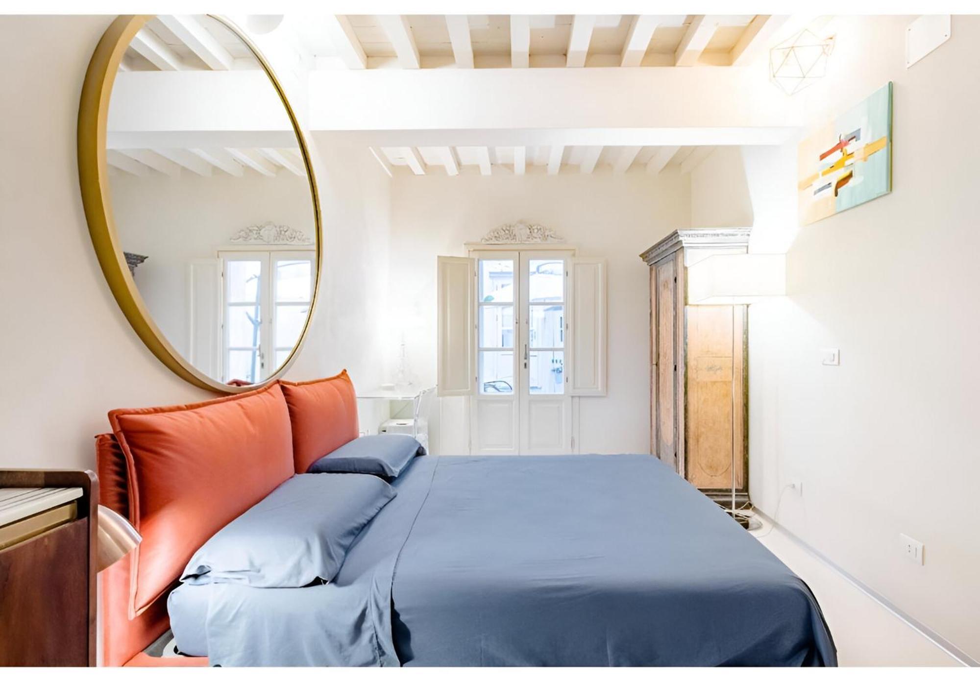 Hotel Luxury Tower House In Heart Of Pisa Standard Exterior foto